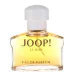 Joop! Le Bain  (edp/40ml + sh/gel/75ml) - image-1
